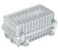GE860R-2 --光接收機(二口)