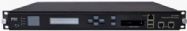 DCH-5500P-AVS+ 專業級數字信號處理器