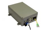FOXCOM    G4000系列戶外機箱（ODU）