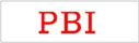 PBI國際