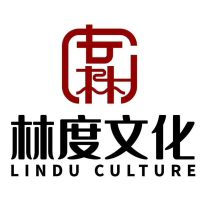常州玫爾機械有限公司